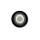 Image for article titled 100+ Amazing Science Fiction Stickers To Put On Your Laptop